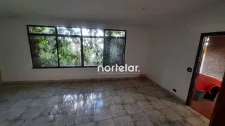 Casa com 4 Quartos à venda, 400m² no Vila Arcádia, São Paulo - Foto 19