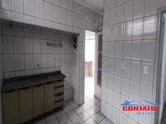 Casa com 1 Quarto à venda, 58m² no Centro, São Carlos - Foto 9