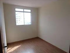 Apartamento com 3 Quartos à venda, 62m² no Betânia, Belo Horizonte - Foto 74