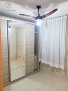 Apartamento com 2 Quartos à venda, 55m² no Industrial, Londrina - Foto 6