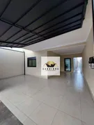 Casa com 3 Quartos à venda, 105m² no Residencial Vino Barolo , Bragança Paulista - Foto 2