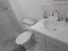 Apartamento com 2 Quartos à venda, 54m² no Jardim Do Lago Continuacao, Campinas - Foto 11