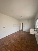 Casa com 3 Quartos para alugar, 199m² no Jardim Santa Paula, São Carlos - Foto 23