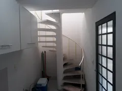 Casa de Condomínio com 2 Quartos à venda, 90m² no Mogi Moderno, Mogi das Cruzes - Foto 27