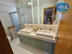 Cobertura com 2 Quartos à venda, 150m² no Santa Helena, Cuiabá - Foto 7