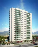 Apartamento com 2 Quartos à venda, 58m² no Jacarepaguá, Rio de Janeiro - Foto 2