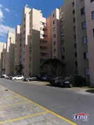 Apartamento com 2 Quartos à venda, 45m² no Jardim Belém, São Paulo - Foto 2