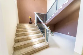 Casa de Condomínio com 6 Quartos à venda, 579m² no Região dos Lagos, Sobradinho - Foto 14