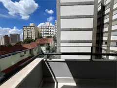 Apartamento com 3 Quartos à venda, 136m² no Perdizes, São Paulo - Foto 33