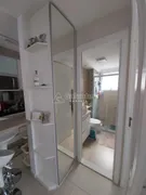 Apartamento com 2 Quartos à venda, 50m² no Jardim Amazonas, Campinas - Foto 13