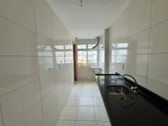 Apartamento com 2 Quartos à venda, 83m² no Jacarepaguá, Rio de Janeiro - Foto 7