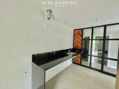 Cobertura com 3 Quartos à venda, 207m² no Agriões, Teresópolis - Foto 12