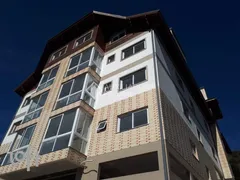 Apartamento com 2 Quartos à venda, 92m² no Dutra, Gramado - Foto 1