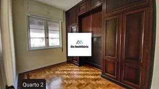 Apartamento com 3 Quartos à venda, 125m² no Copacabana, Rio de Janeiro - Foto 6