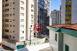 Apartamento com 1 Quarto à venda, 76m² no José Menino, Santos - Foto 18