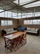 Apartamento com 2 Quartos à venda, 50m² no Jaguaribe, Osasco - Foto 50