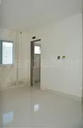 Apartamento com 3 Quartos à venda, 134m² no Enseada, Guarujá - Foto 3