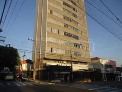 Apartamento com 3 Quartos à venda, 95m² no Centro, São Carlos - Foto 21