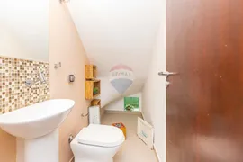 Casa com 3 Quartos à venda, 206m² no Alto Da Boa Vista, São Paulo - Foto 8
