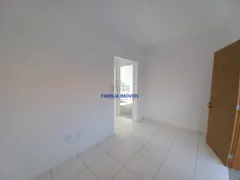 Apartamento com 1 Quarto à venda, 36m² no Vila Voturua, São Vicente - Foto 3