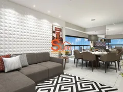 Apartamento com 3 Quartos à venda, 162m² no Campestre, Santo André - Foto 75