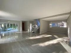 Casa de Condomínio com 3 Quartos à venda, 321m² no Pinheiro Grosso, Canela - Foto 5