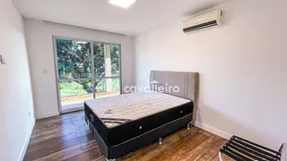 Fazenda / Sítio / Chácara com 4 Quartos à venda, 300m² no Vale Da Figueira, Maricá - Foto 31