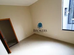 Casa com 3 Quartos à venda, 130m² no Setor Faiçalville, Goiânia - Foto 15