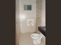 Casa com 2 Quartos à venda, 62m² no Jaguaribe, Salvador - Foto 14