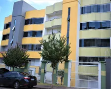 Apartamento com 2 Quartos à venda, 79m² no Charqueadas, Caxias do Sul - Foto 1