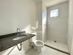 Apartamento com 3 Quartos à venda, 91m² no Vila Antonieta, Guarulhos - Foto 18