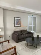 Apartamento com 3 Quartos à venda, 71m² no Alto da Boa Vista, Ribeirão Preto - Foto 17