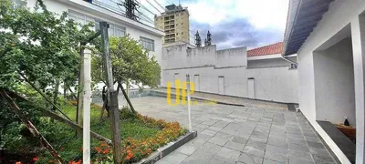 Casa com 5 Quartos à venda, 520m² no Bela Aliança, São Paulo - Foto 41