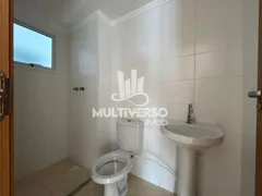 Apartamento com 2 Quartos à venda, 58m² no Vila Guilhermina, Praia Grande - Foto 10