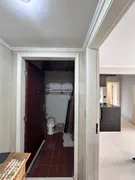 Apartamento com 3 Quartos à venda, 101m² no Vila Estanislau, Campinas - Foto 24