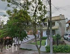 Casa com 3 Quartos à venda, 190m² no Espiríto Santo, Porto Alegre - Foto 6
