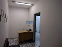 Casa com 9 Quartos para alugar, 750m² no Aclimação, São Paulo - Foto 3