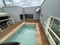 Apartamento com 3 Quartos à venda, 128m² no Bonfim, Campinas - Foto 2