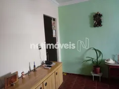 Apartamento com 3 Quartos à venda, 56m² no Serra Verde, Belo Horizonte - Foto 14