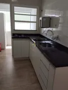 Apartamento com 2 Quartos à venda, 75m² no Balneário, Florianópolis - Foto 9