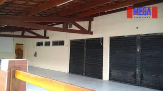 Loja / Salão / Ponto Comercial para alugar, 85m² no Jardim América, Fortaleza - Foto 4