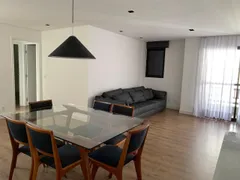 Apartamento com 2 Quartos para alugar, 92m² no Vila Mascote, São Paulo - Foto 6
