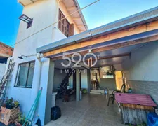 Casa com 3 Quartos à venda, 90m² no Porto Verde, Alvorada - Foto 13