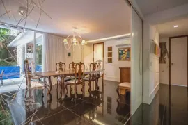 Casa com 4 Quartos à venda, 398m² no Gávea, Rio de Janeiro - Foto 45