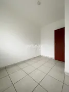 Apartamento com 2 Quartos para alugar, 49m² no São Benedito, Santa Luzia - Foto 12