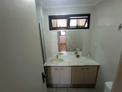 Apartamento com 3 Quartos à venda, 88m² no Jardim Morumbi, Araraquara - Foto 14
