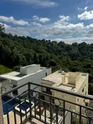 Casa com 3 Quartos à venda, 324m² no Parque Sinai, Santana de Parnaíba - Foto 50