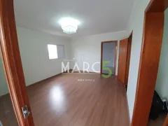 Casa com 5 Quartos à venda, 378m² no Jordanopolis, Arujá - Foto 10