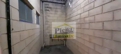 Loja / Salão / Ponto Comercial para alugar, 180m² no Jardim Denadai - Nova Veneza, Sumaré - Foto 6