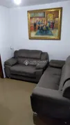 Apartamento com 2 Quartos à venda, 78m² no Cohab, Guaíba - Foto 2